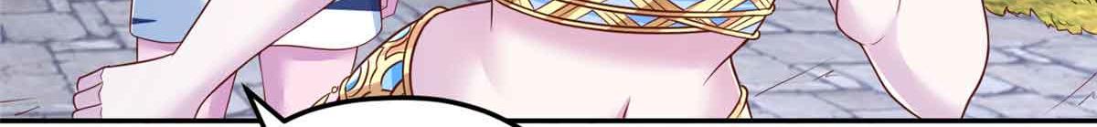 67675