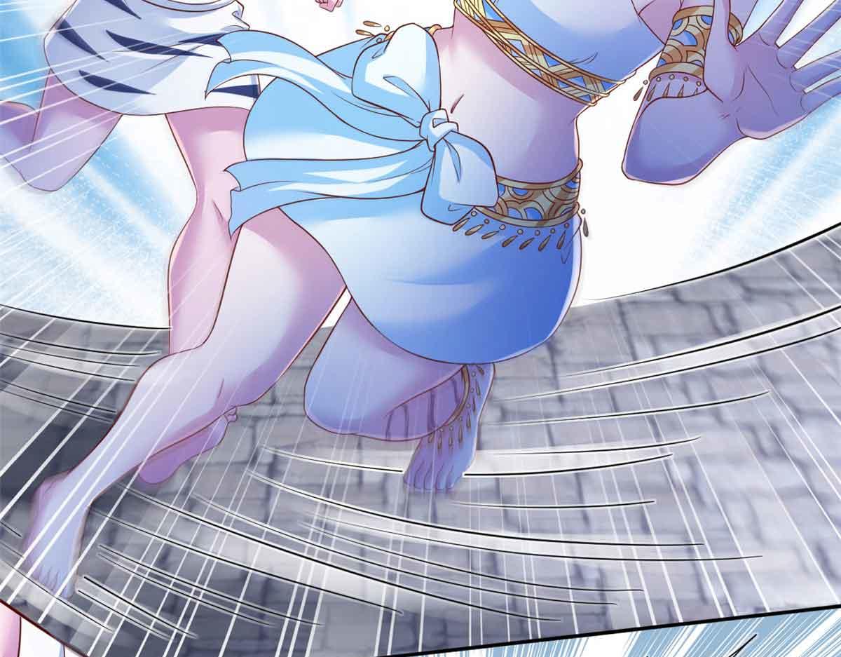 67679