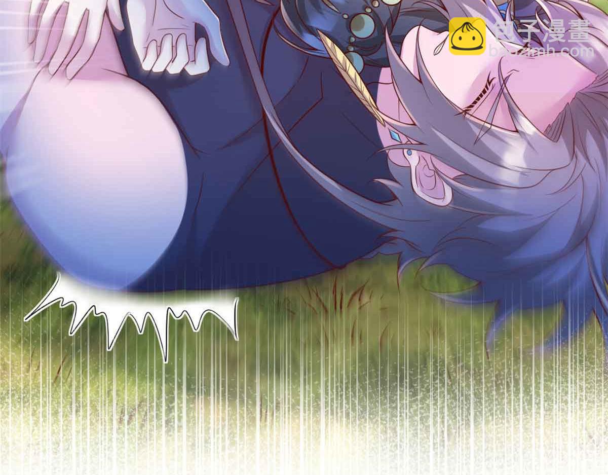 67683