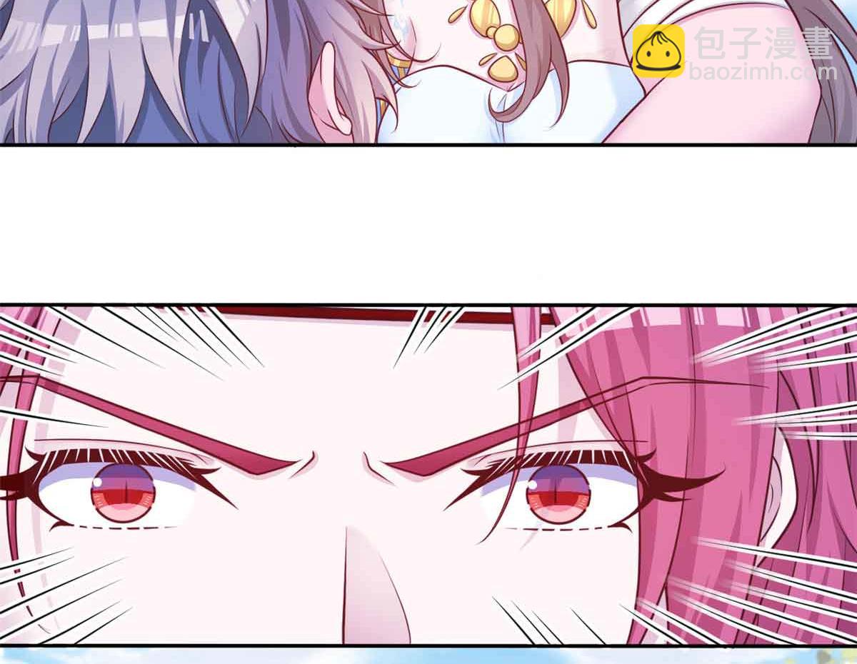 67688