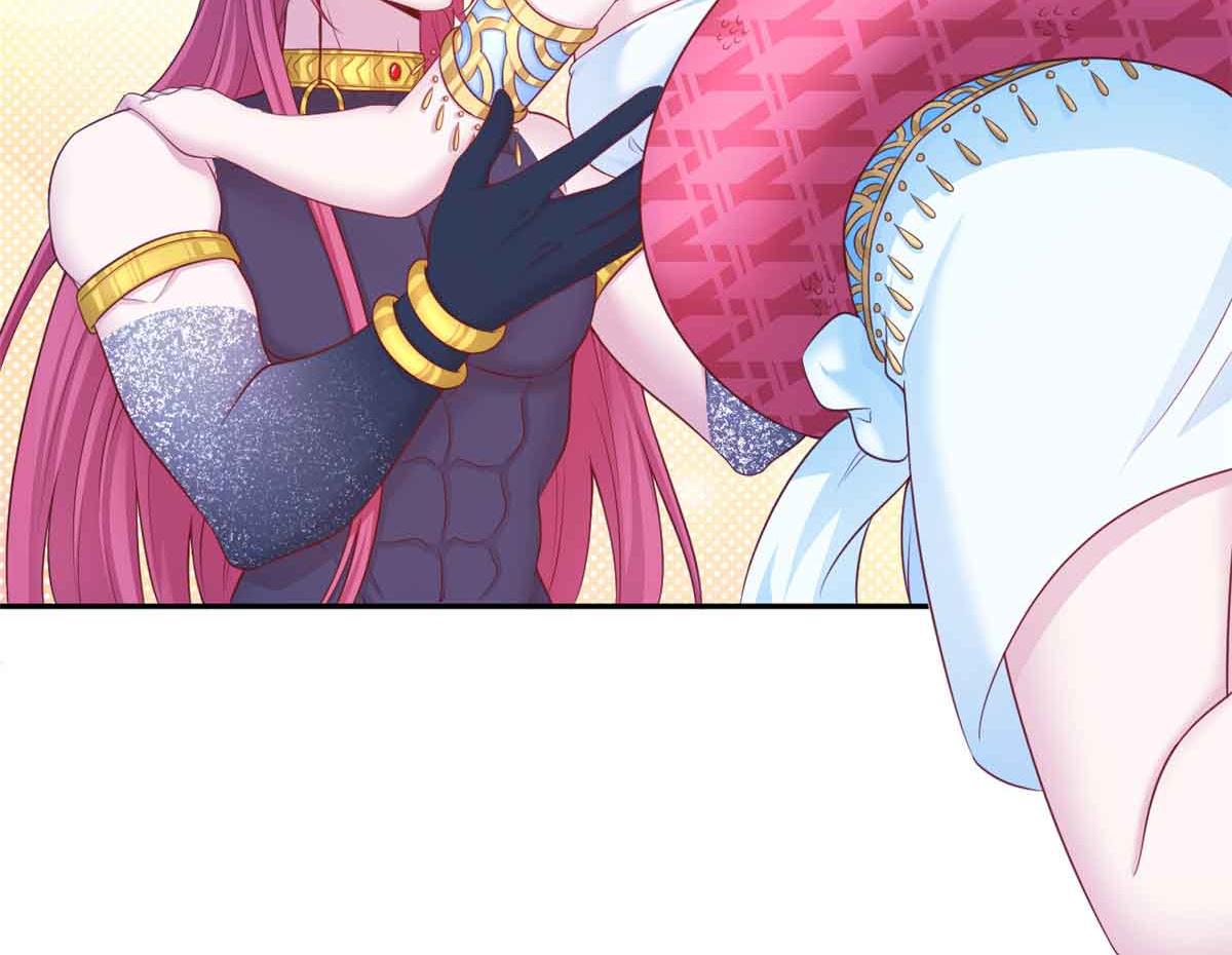 67692