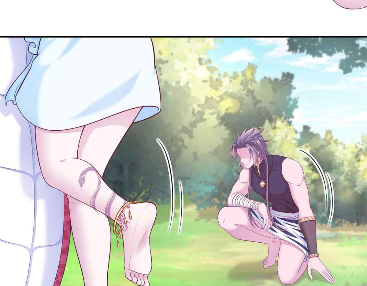 67693