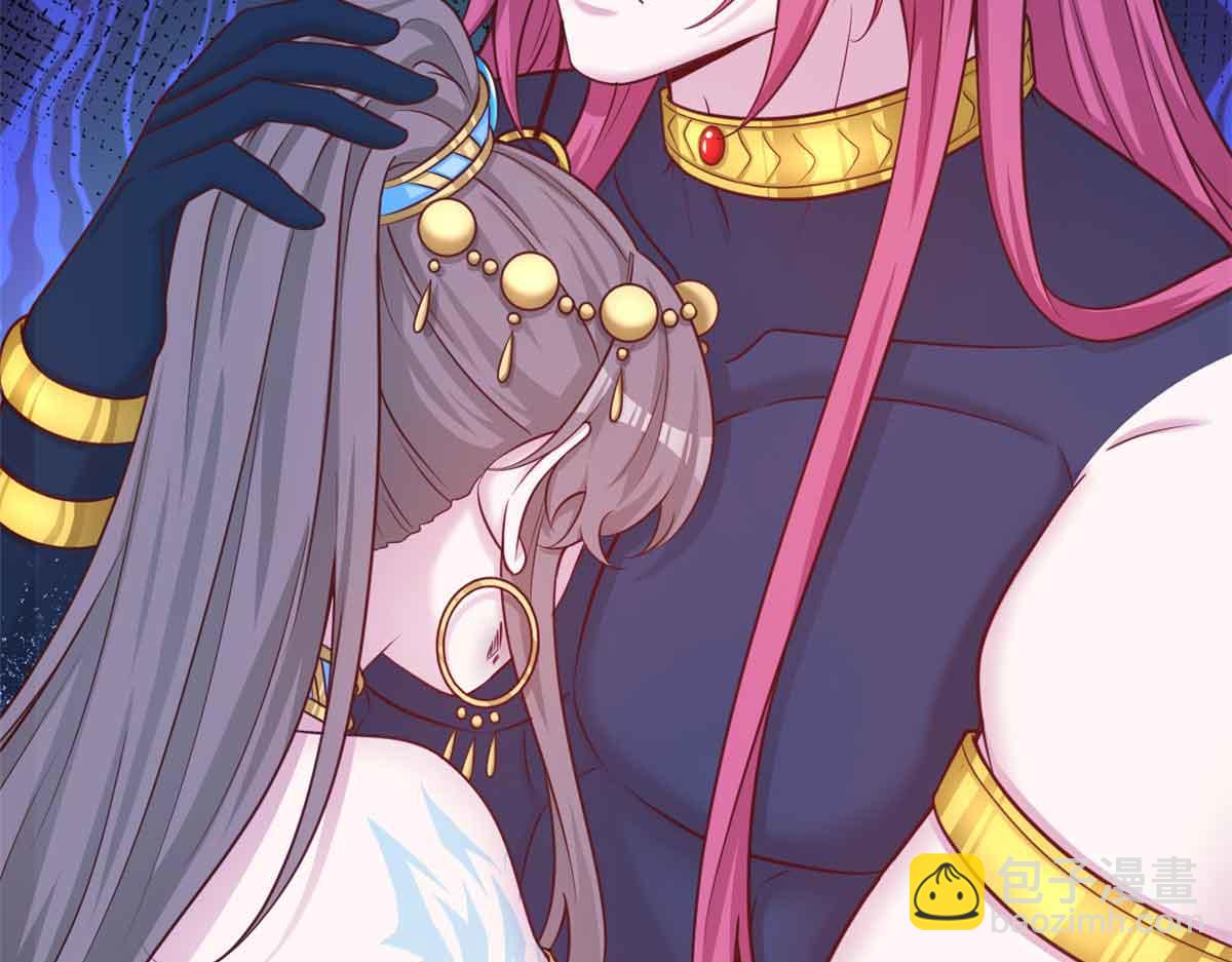 67695
