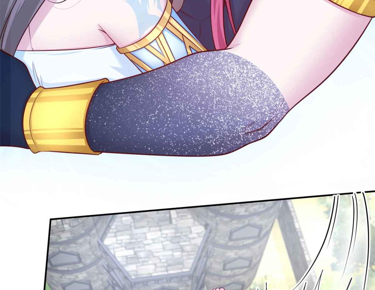 67696