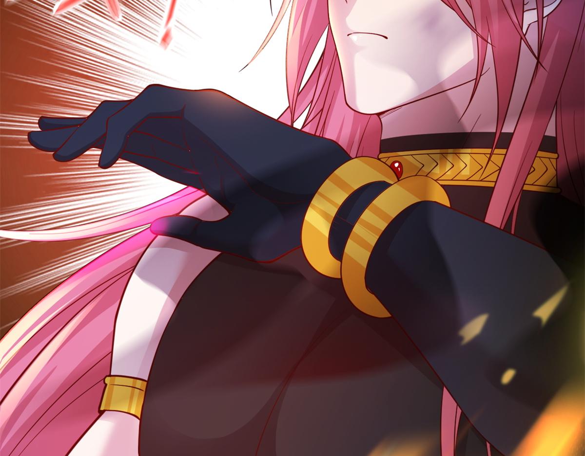 67710