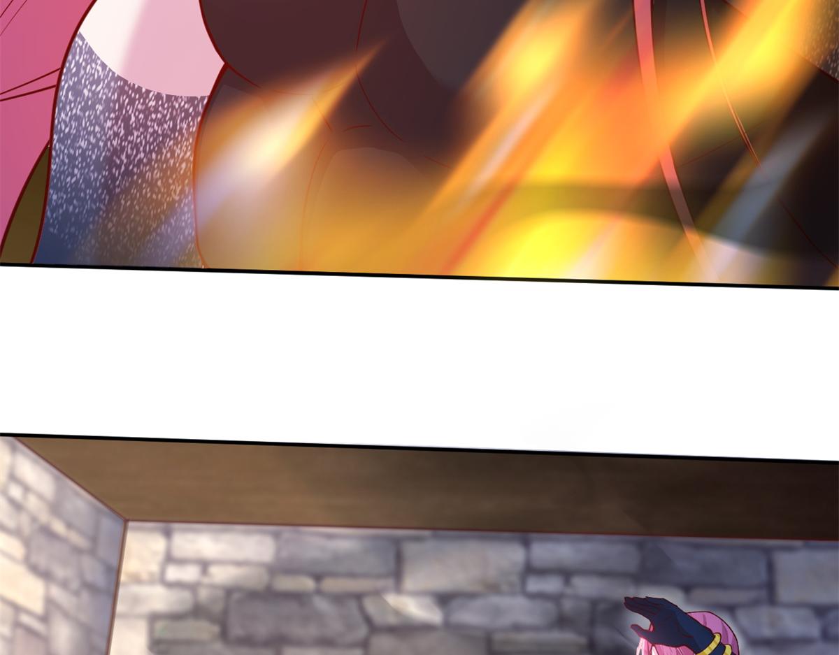 67711