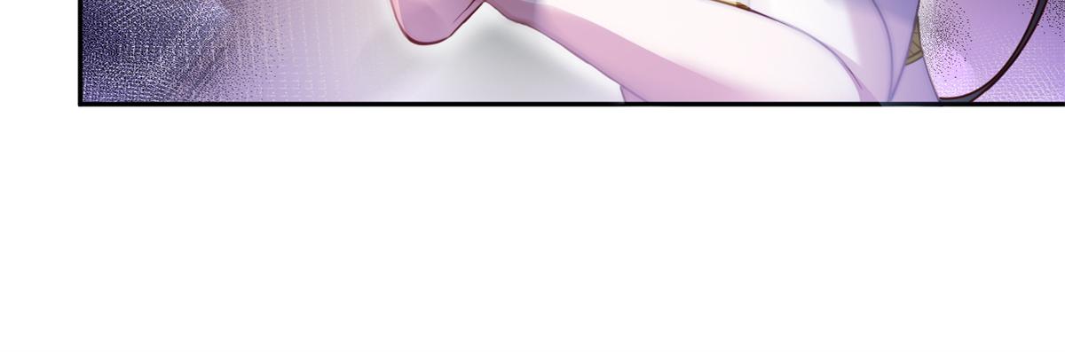 67714