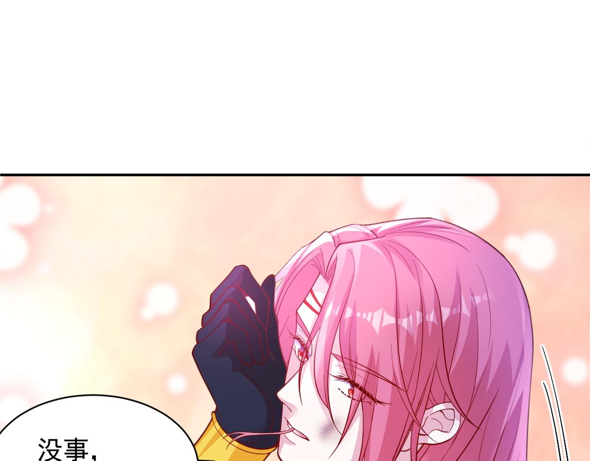 67715
