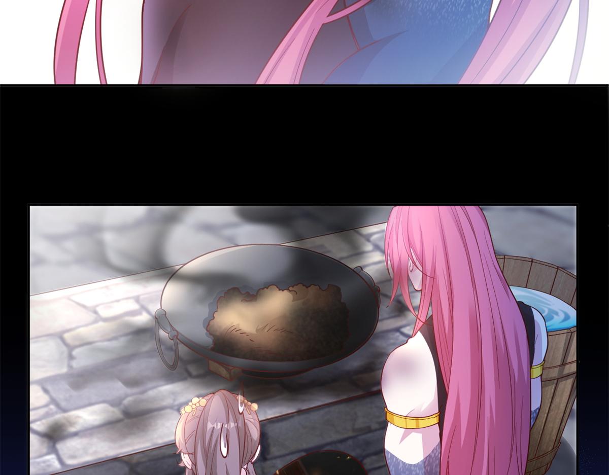 67717
