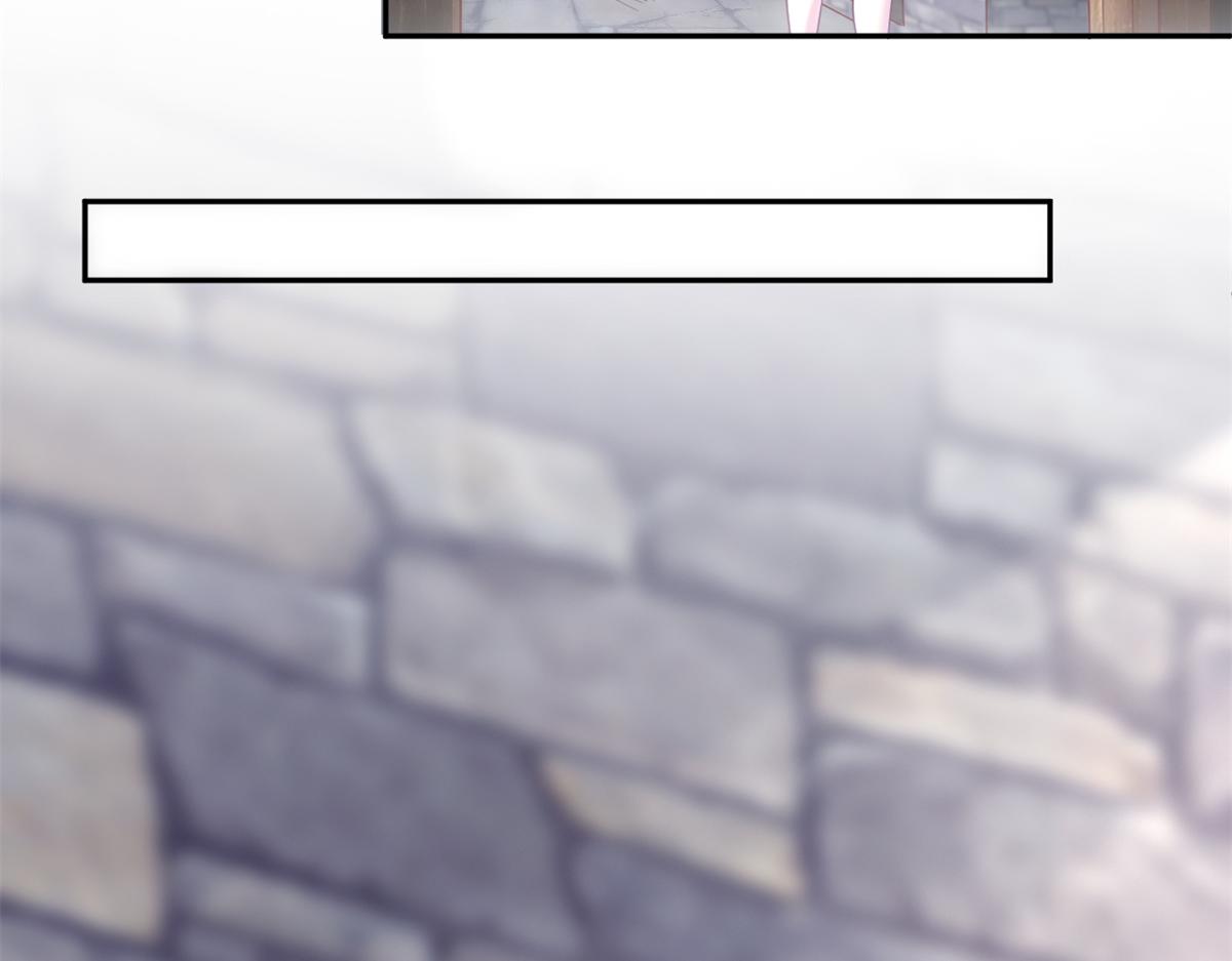 67725