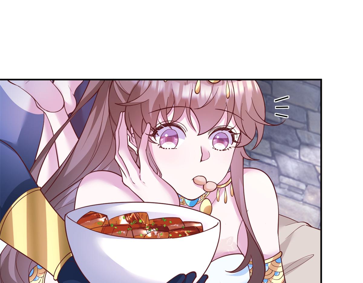 67729