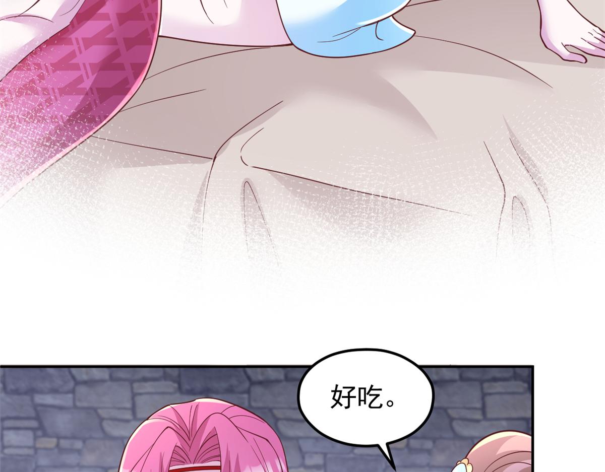 67734