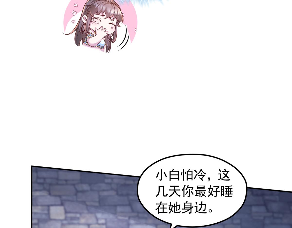 67812
