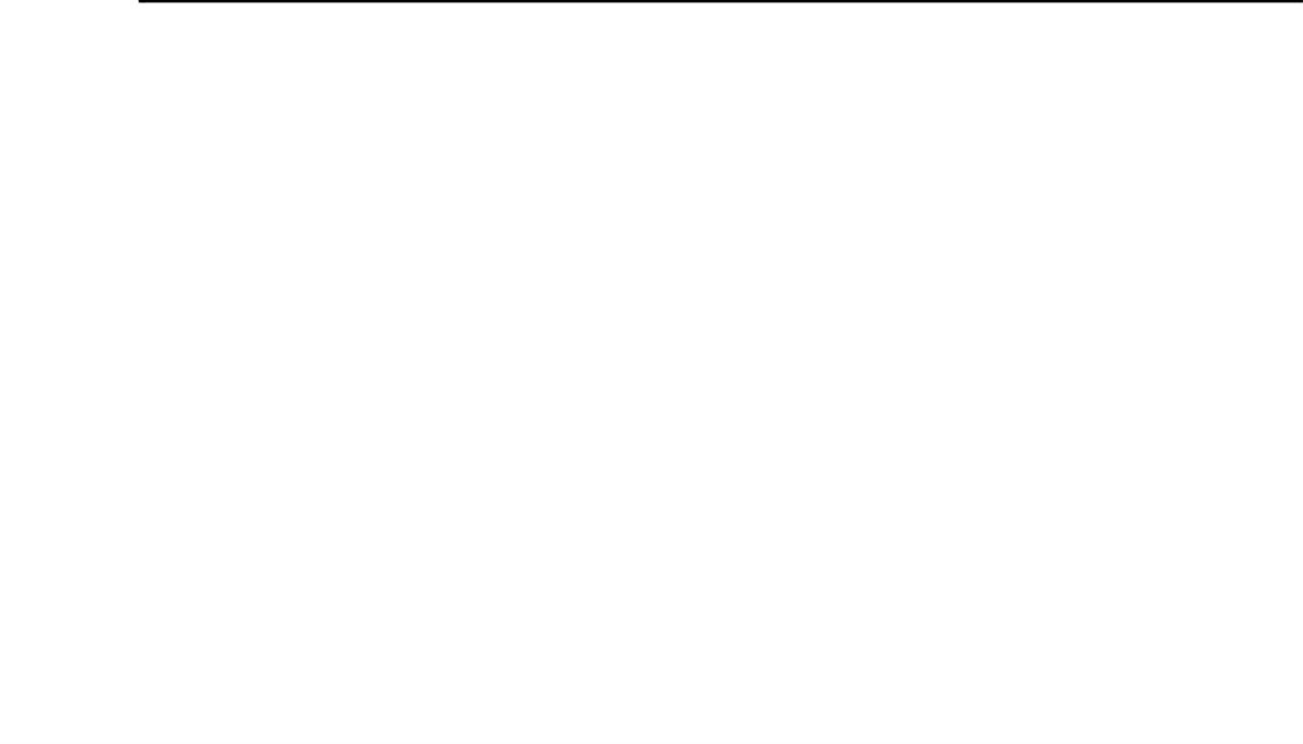 67814