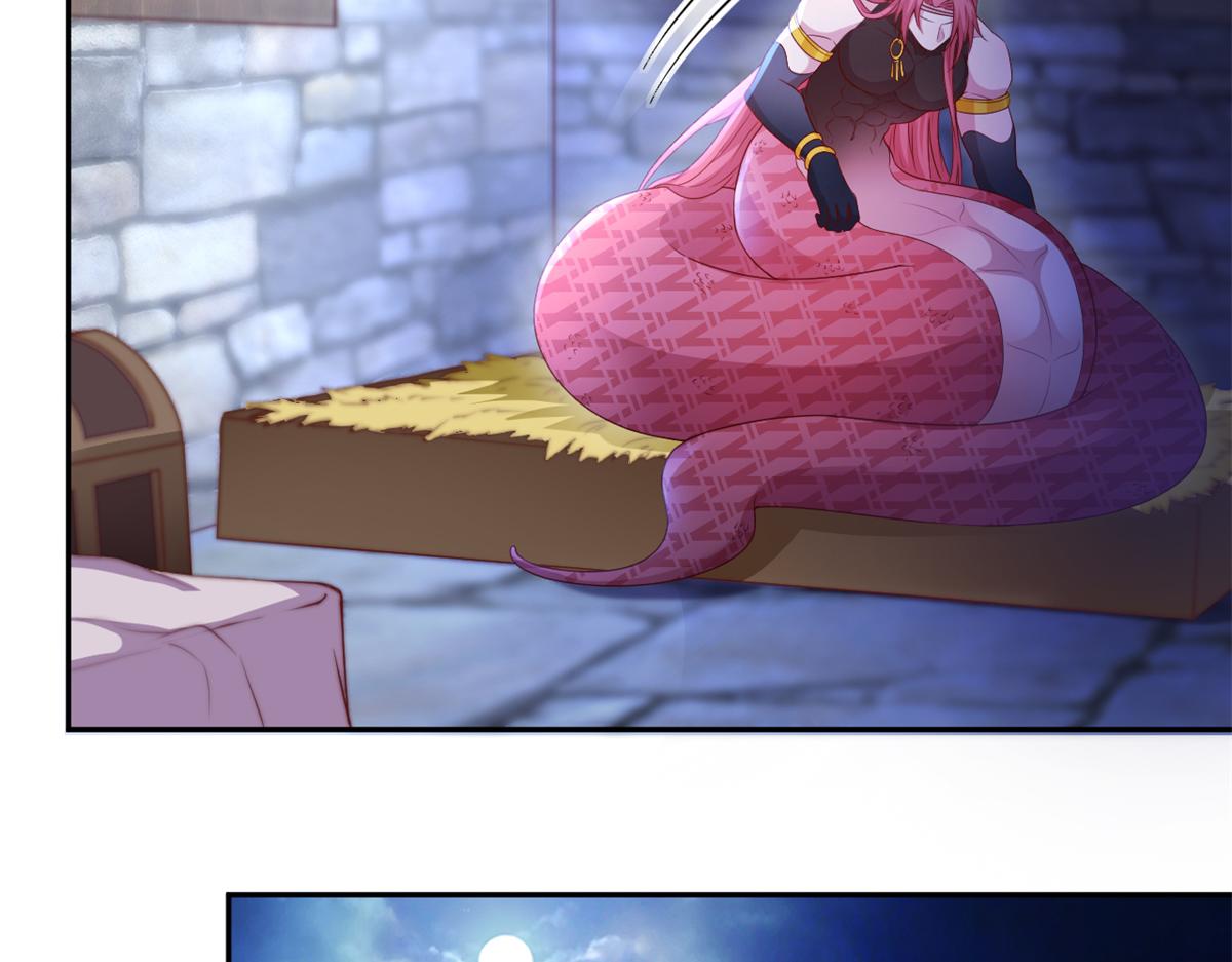67835
