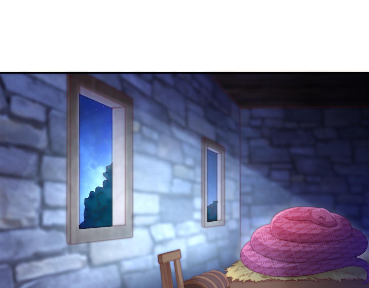 67837