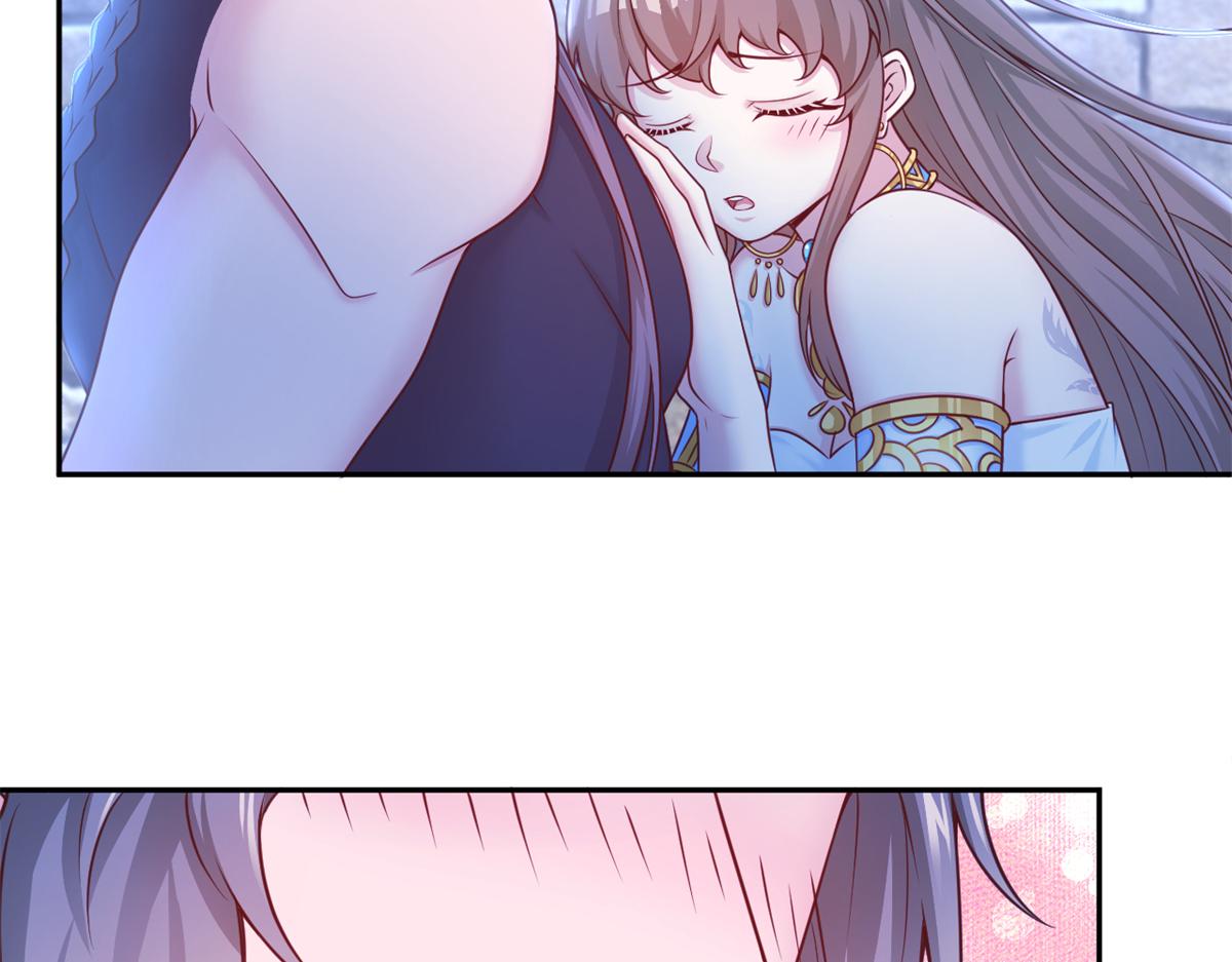 67869