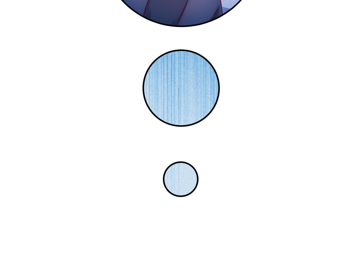 67881