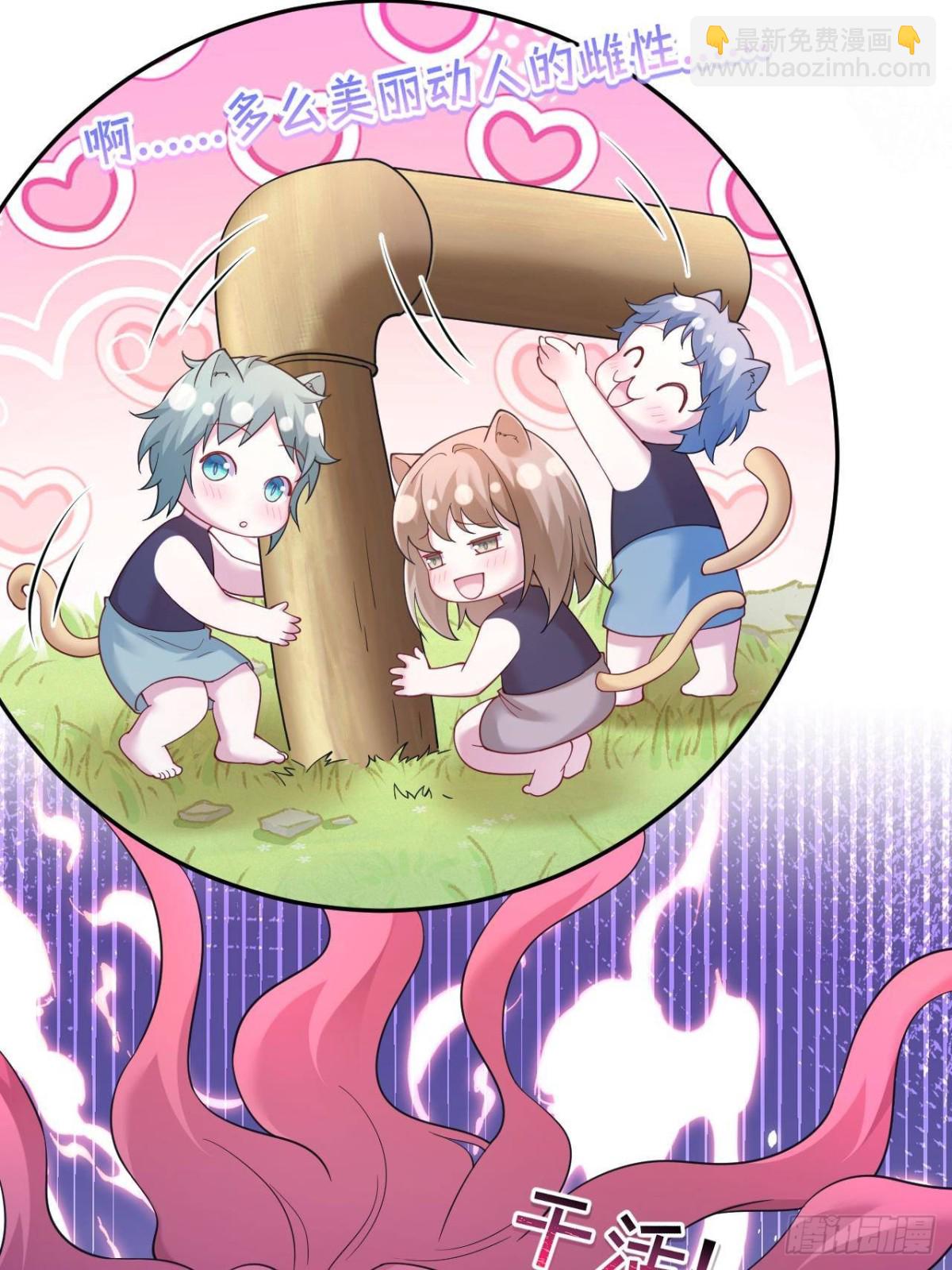 61214