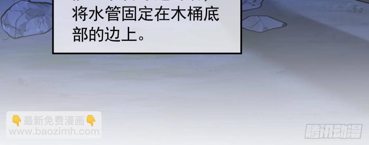 61218