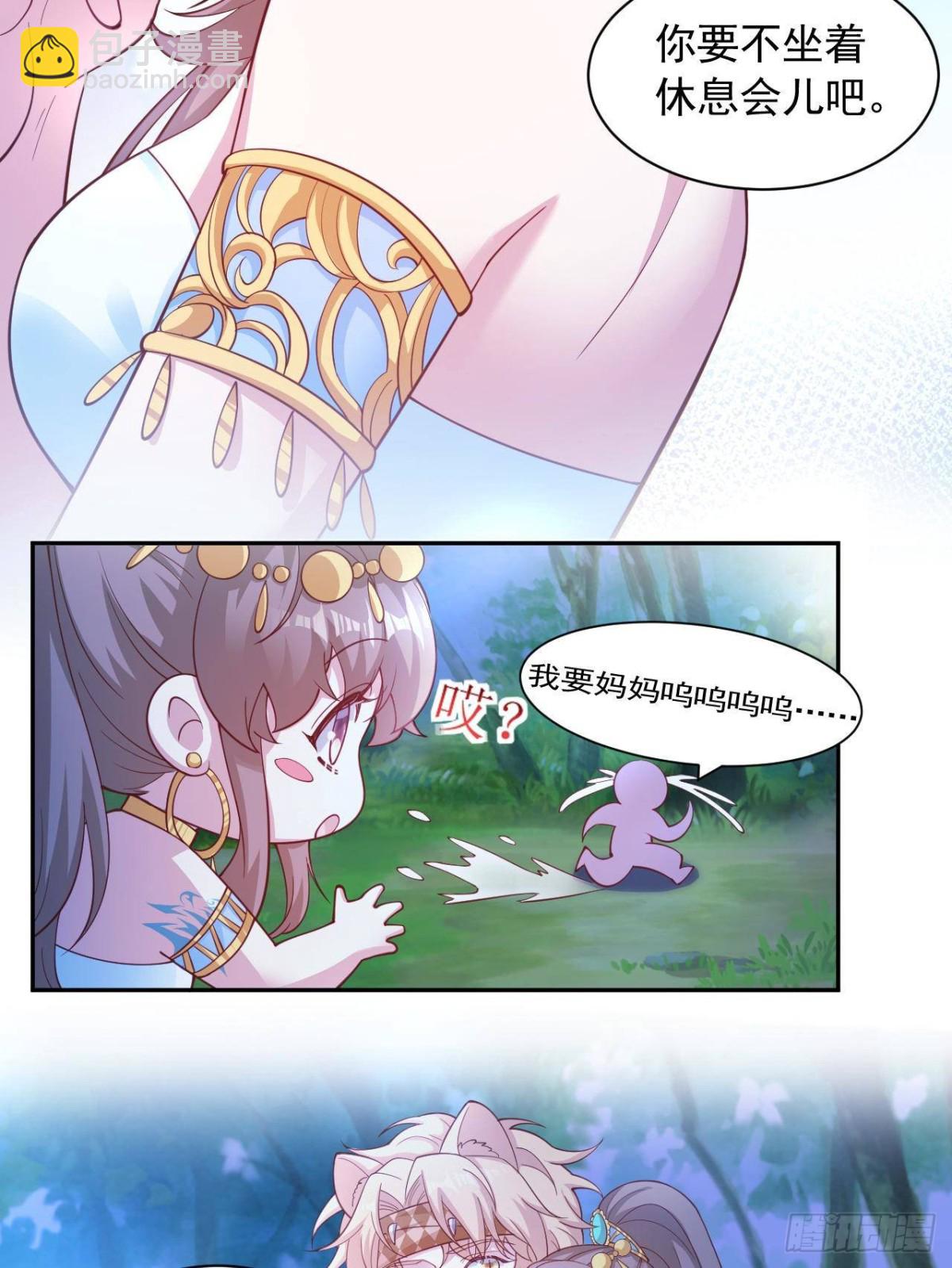 61239