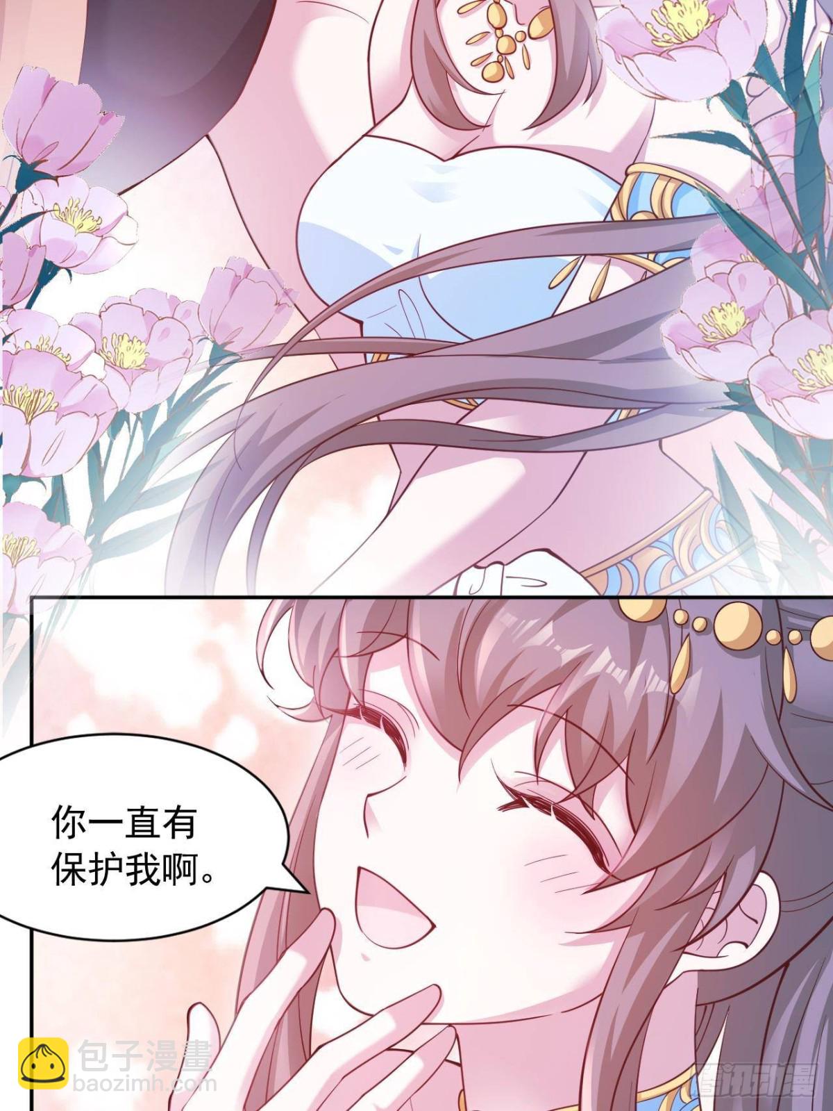 61244