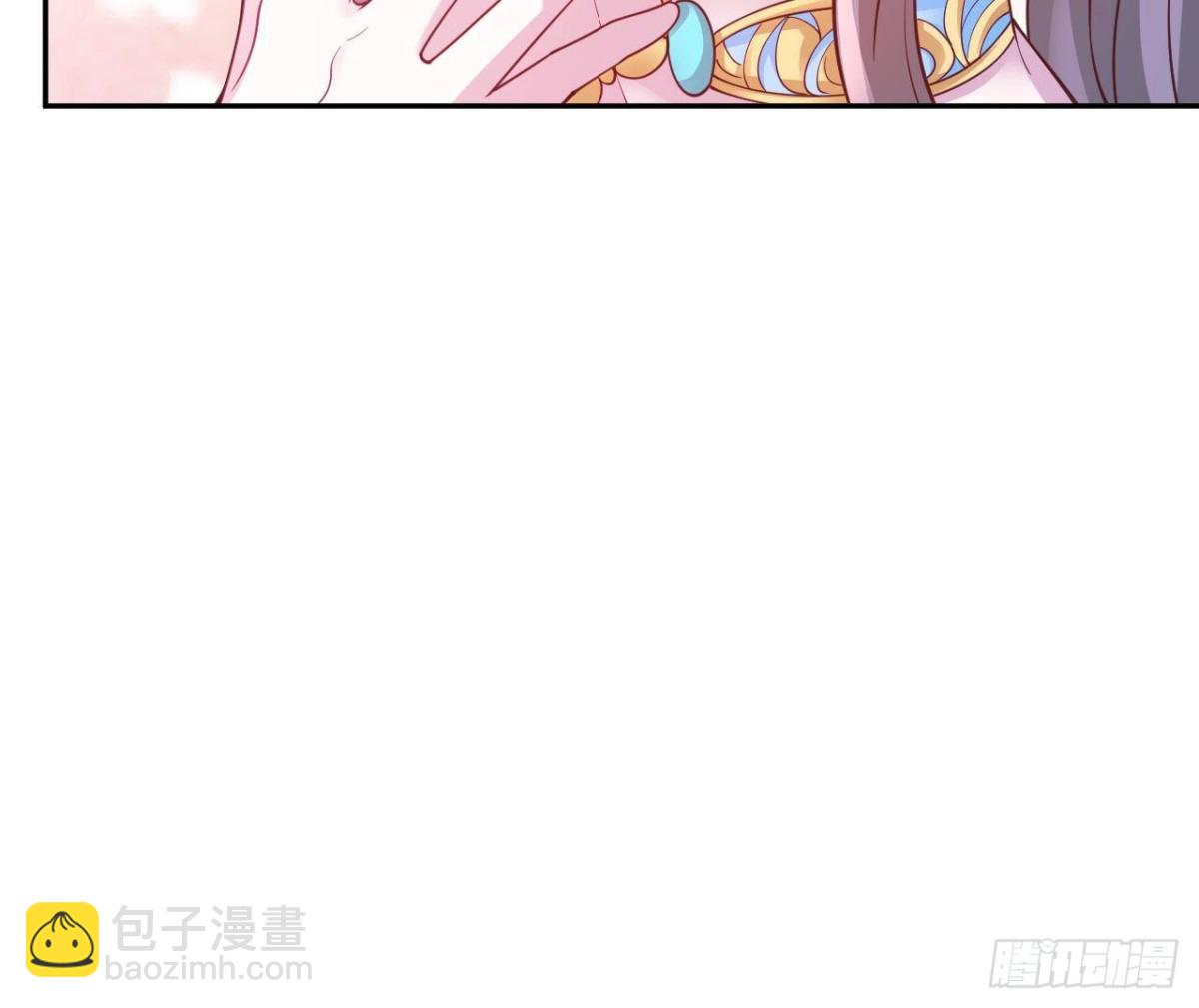 61245