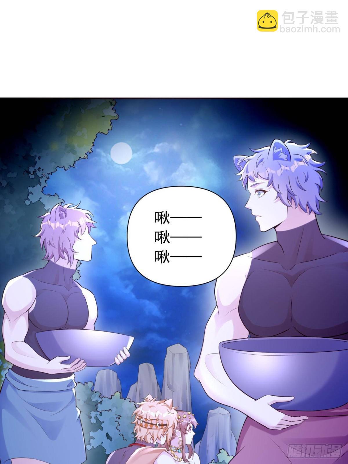 61246