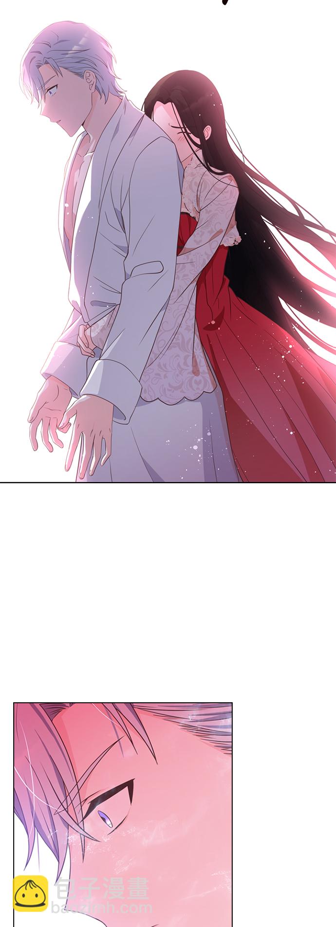 第10话9