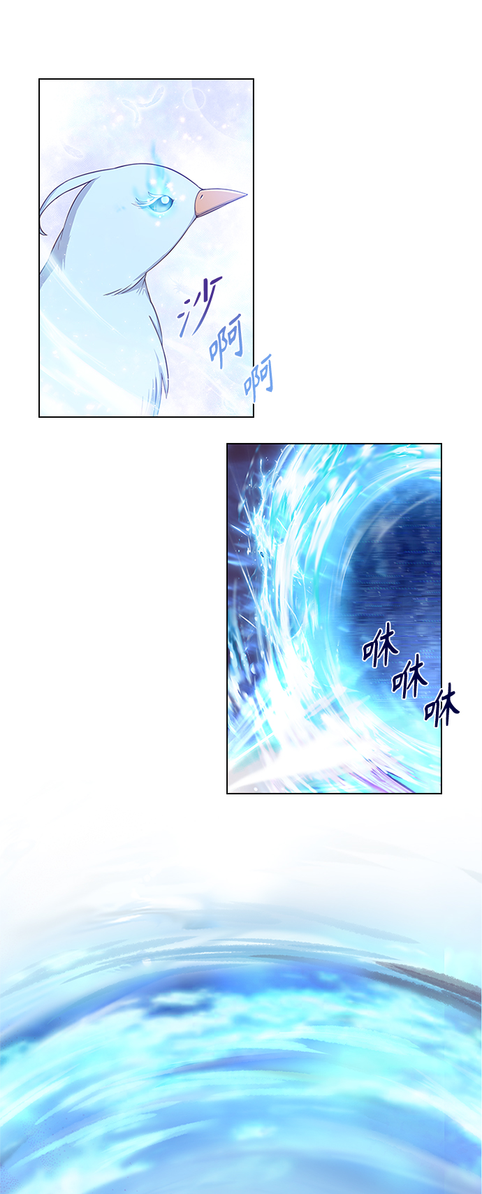 第11话15