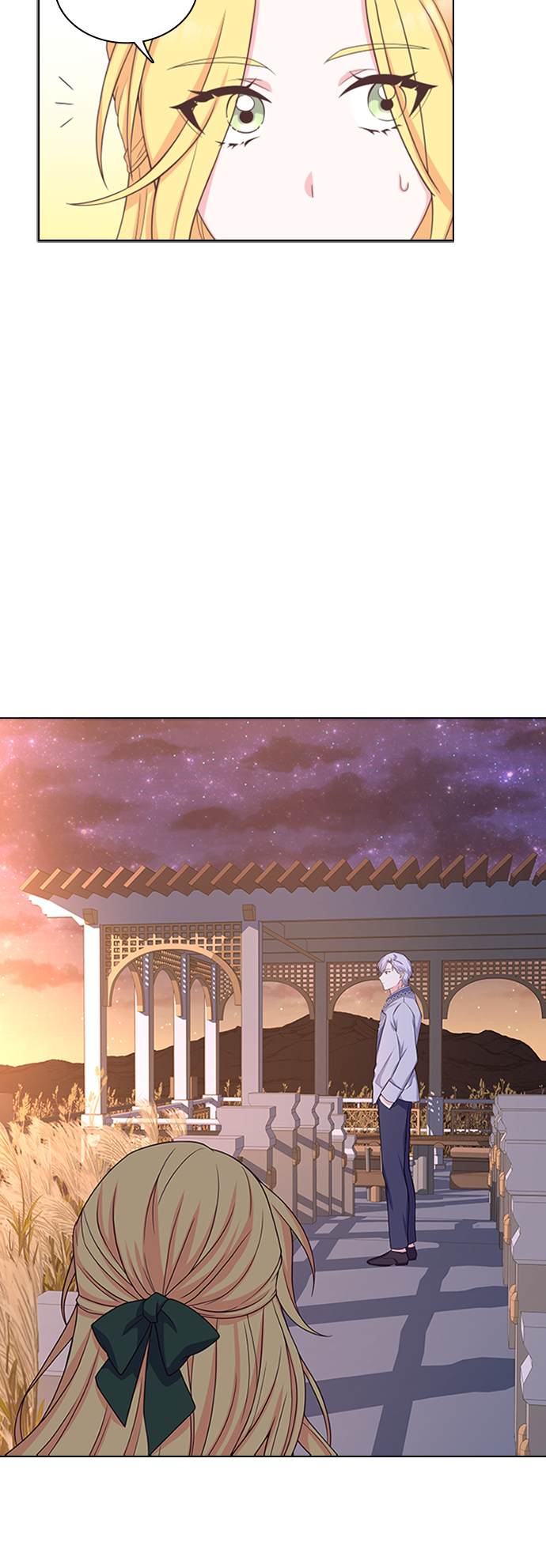 第16话17