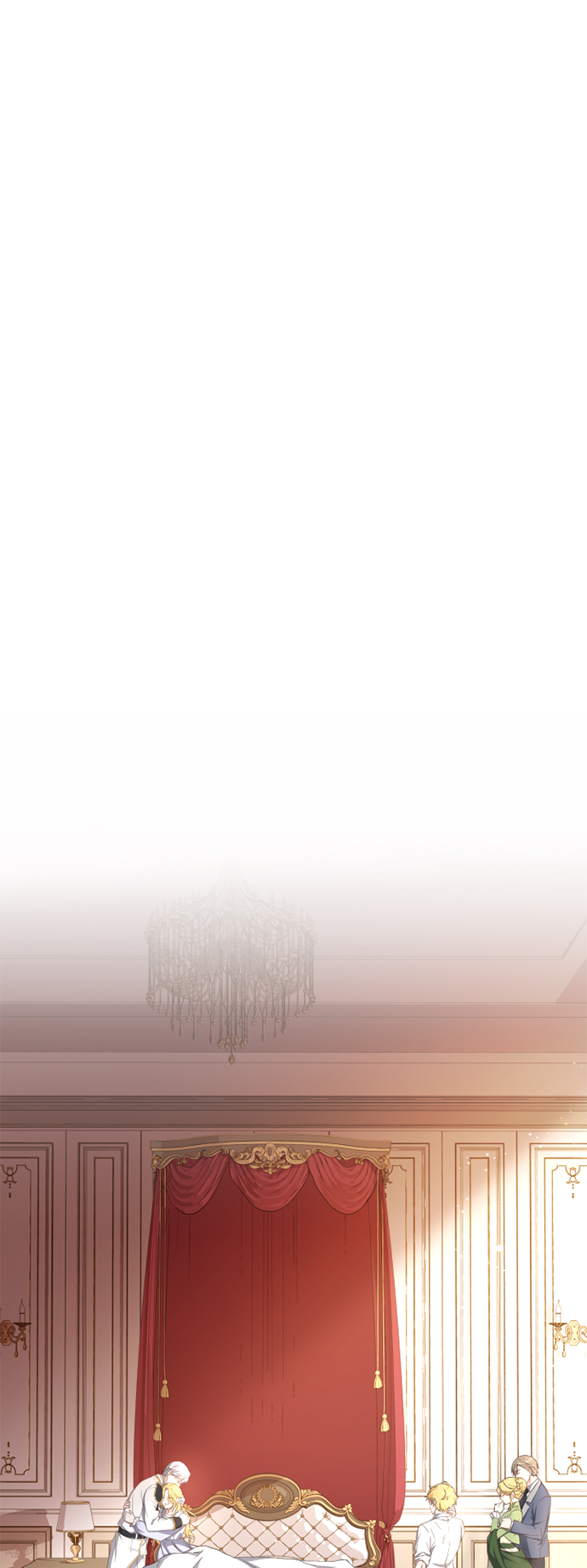 第26话48