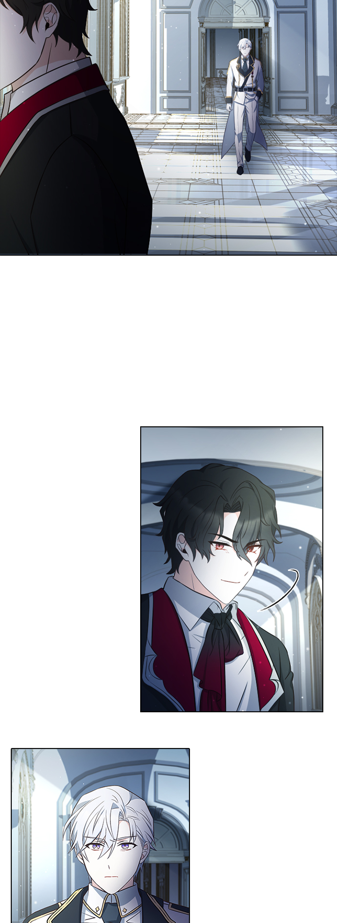 第27话5