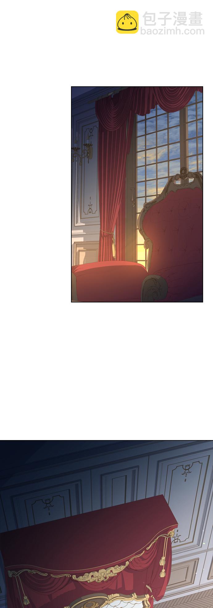 第29话27