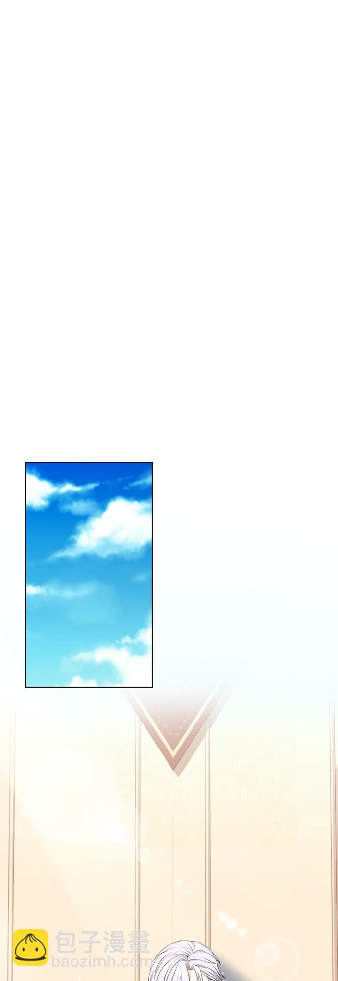 第29话40