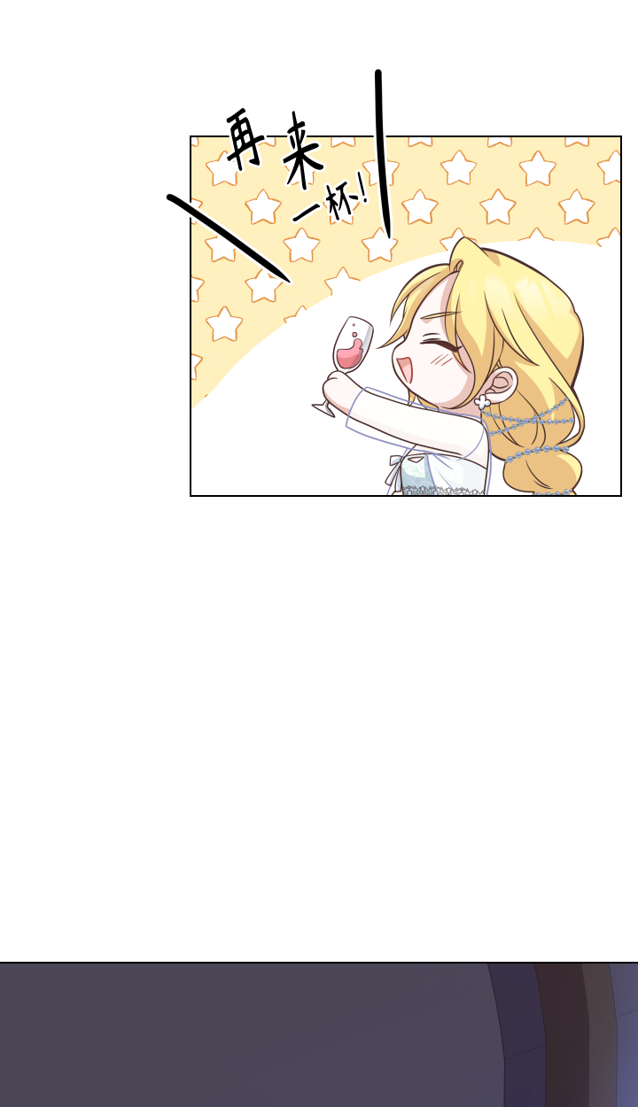 第35话45