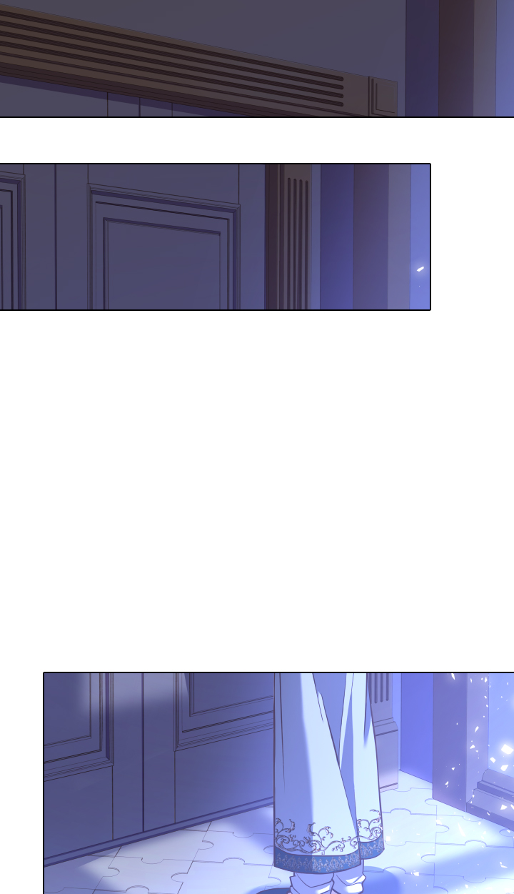 第35话50