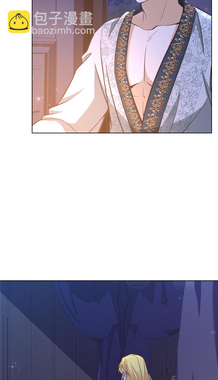 第35话58