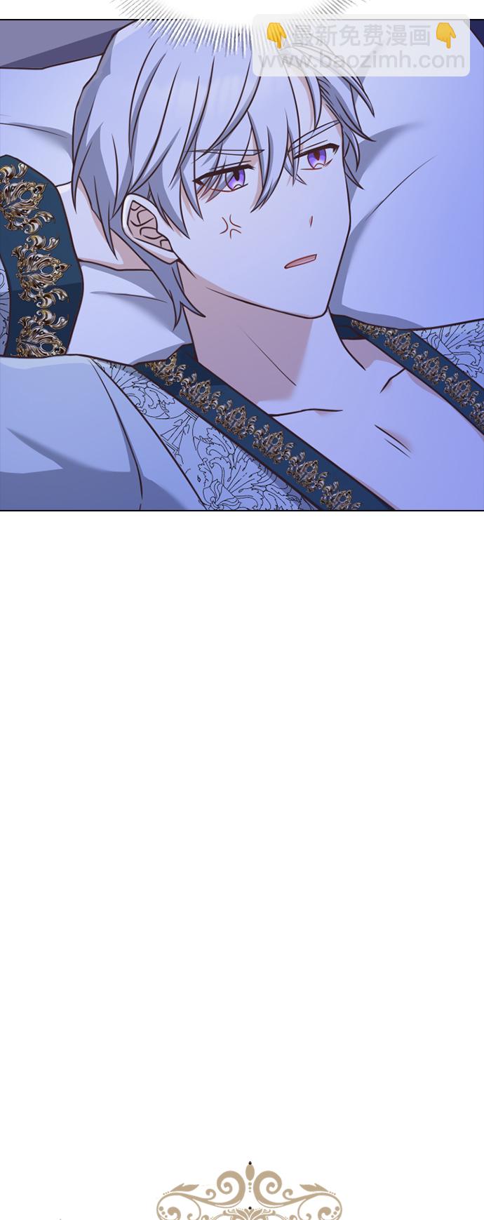 第36话28