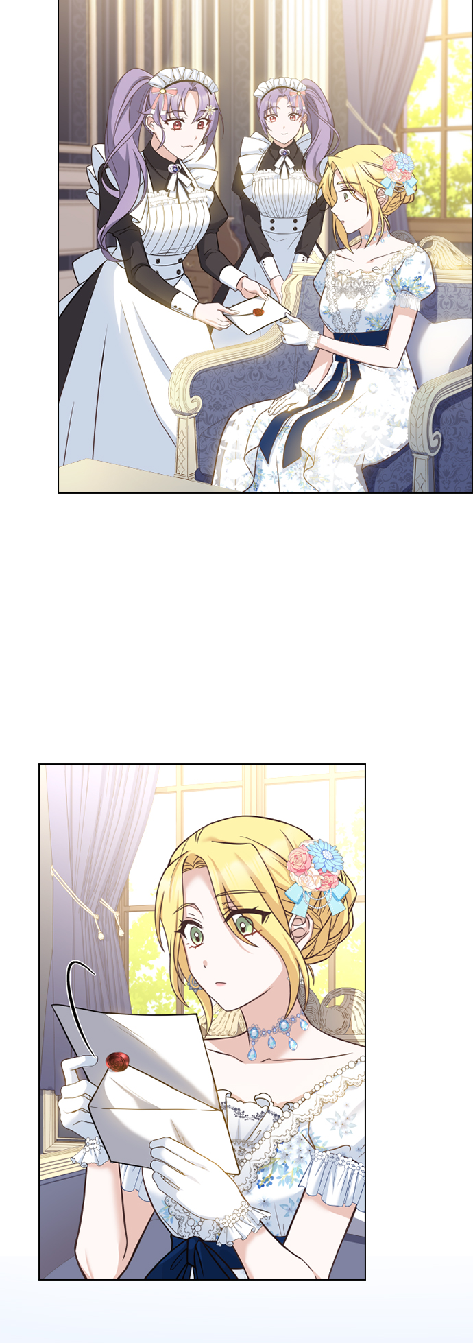 第41话53
