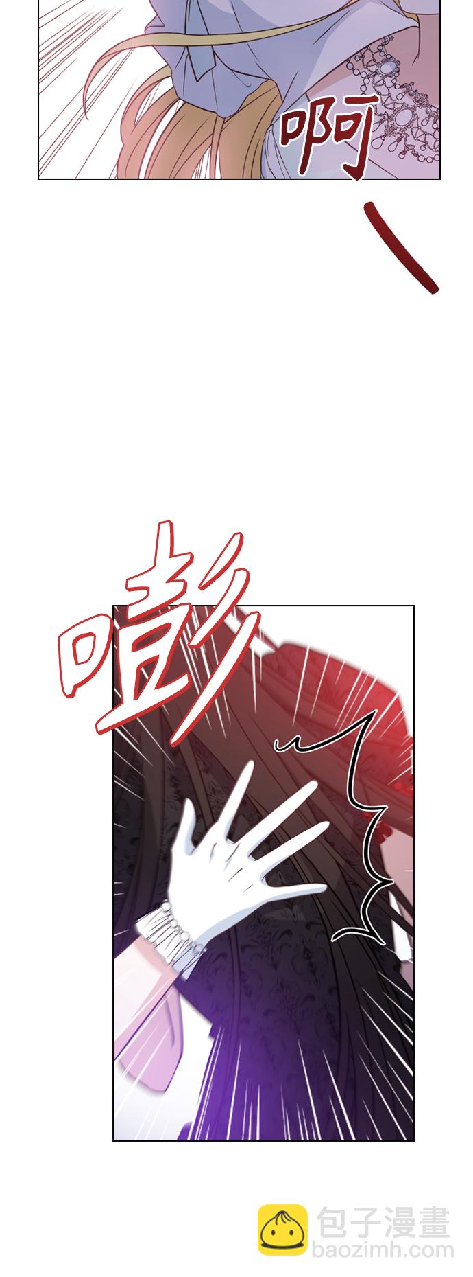 第43话18