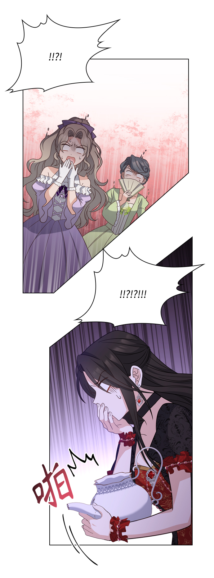 第43话19