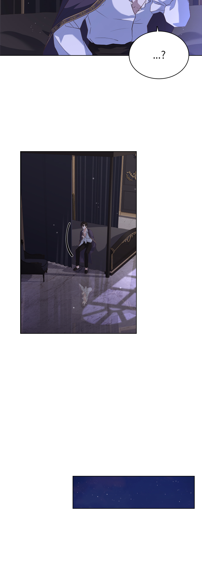 第43话57