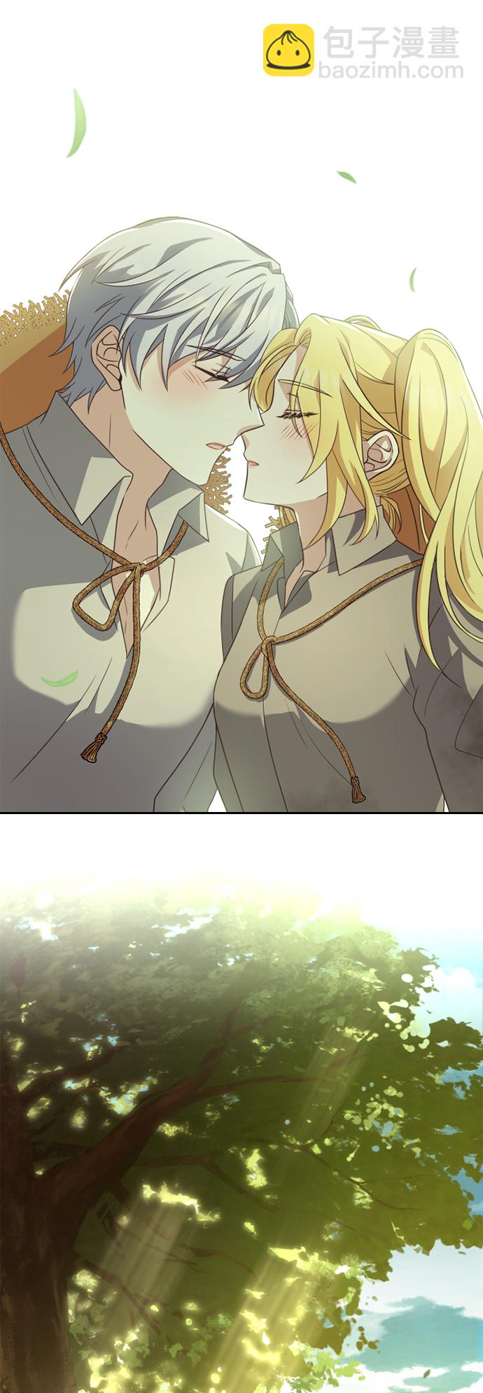 第44话57