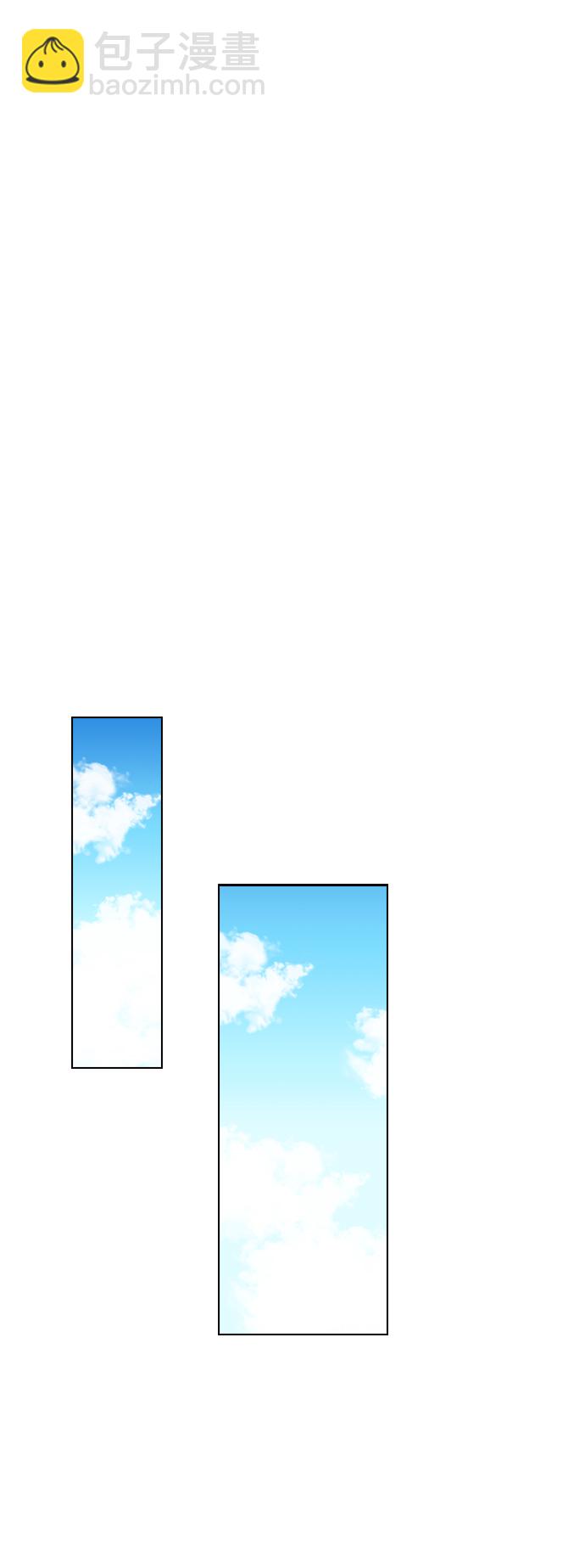 第45话13