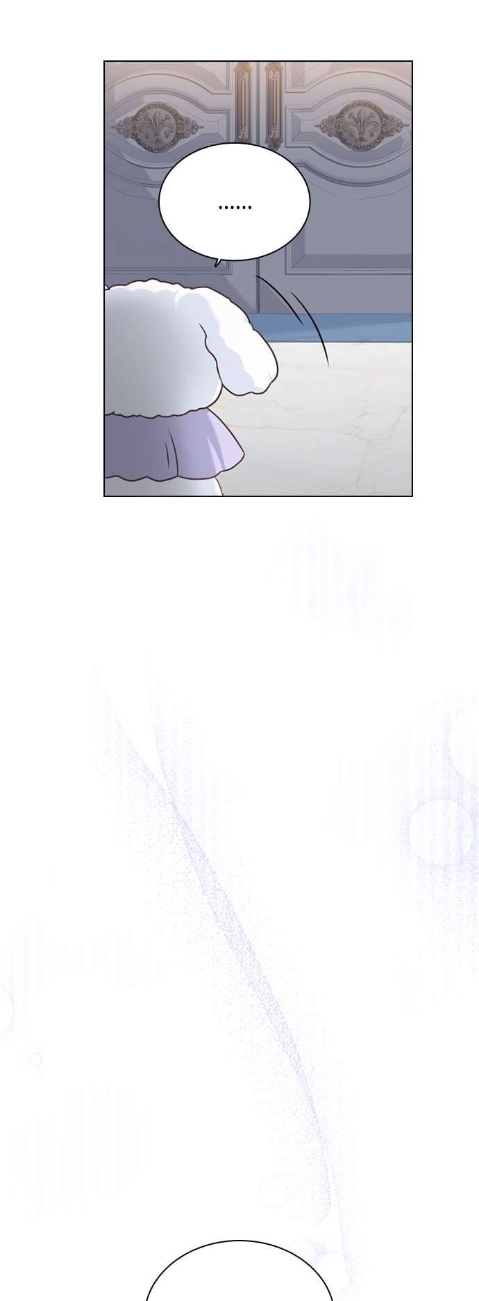 第45话59
