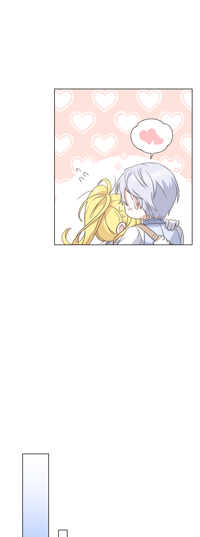 第49话24