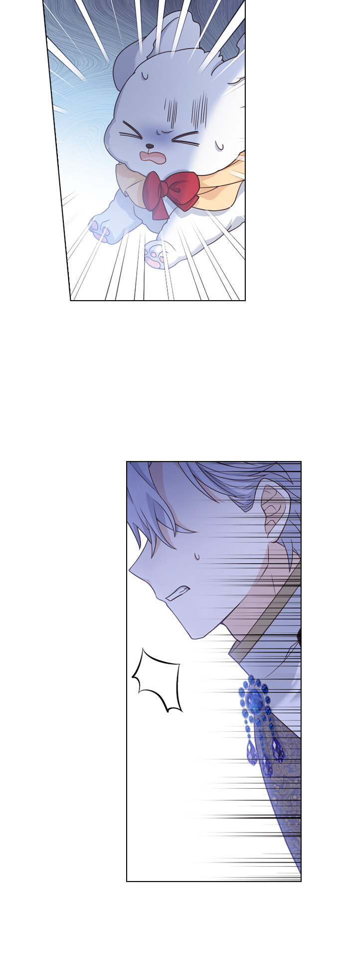 第52话7