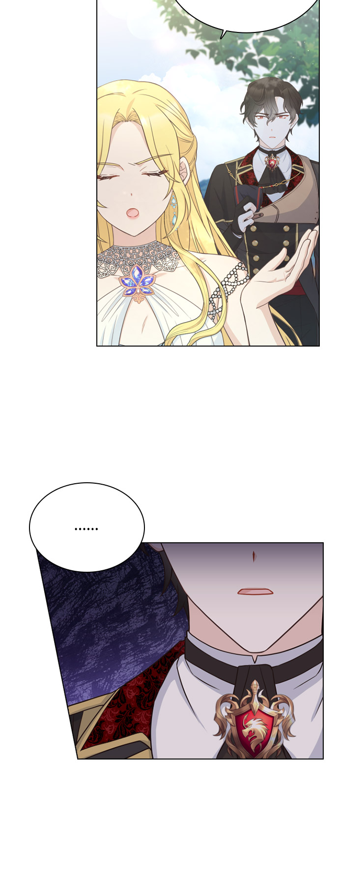 第54话14