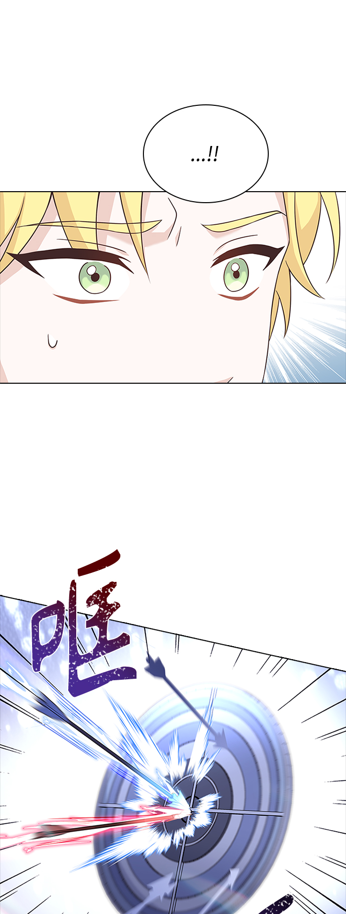 第55话30